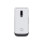 Alcatel 2057 biały - 736351 - zdjęcie 7